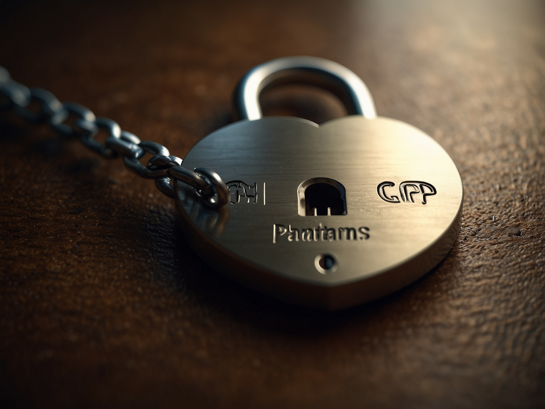 Seguridad de cuenta Casinonfire