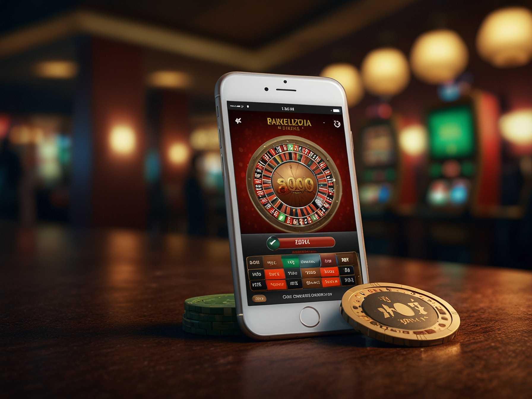 Promoción de bono Casinonfire