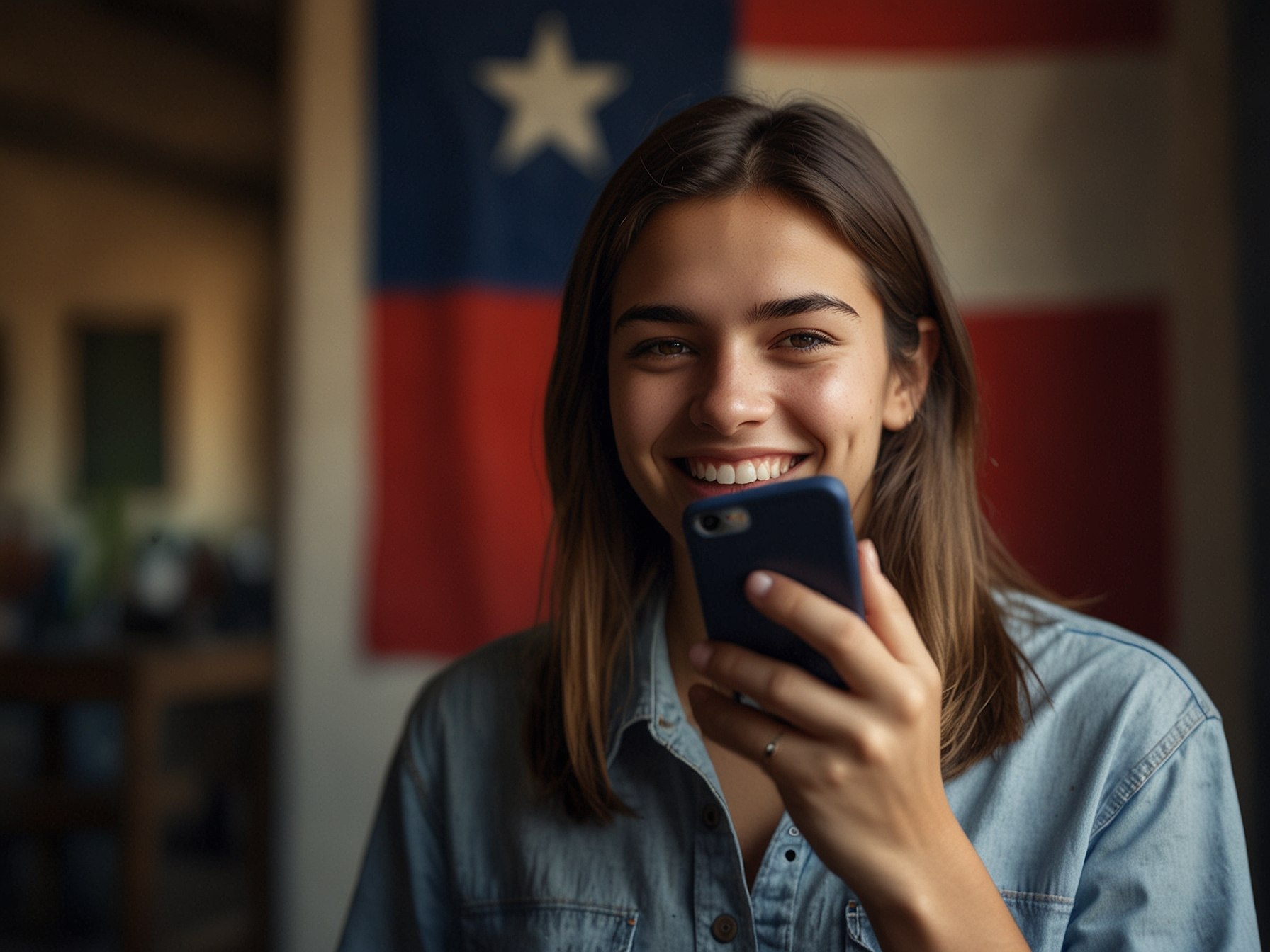 Registro rápido Casinonfire